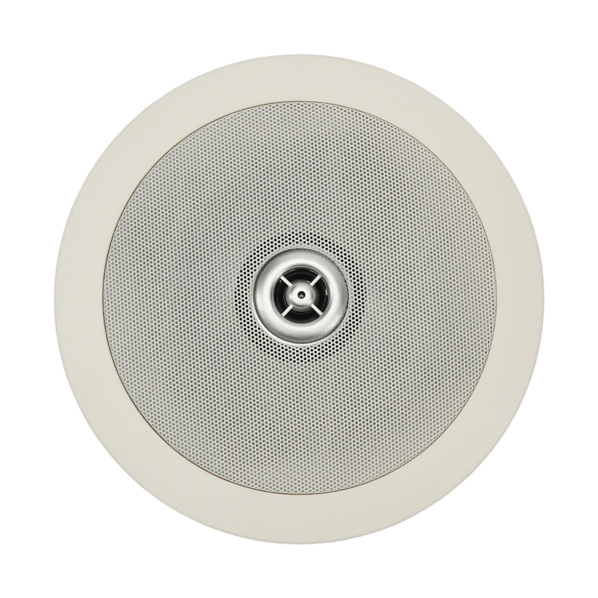 ZTX audio KS-819A громкоговоритель потолочный коаксиальный 20-30W