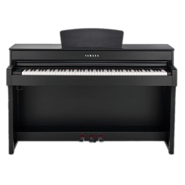 Yamaha CLP-735B цифровое фортепиано